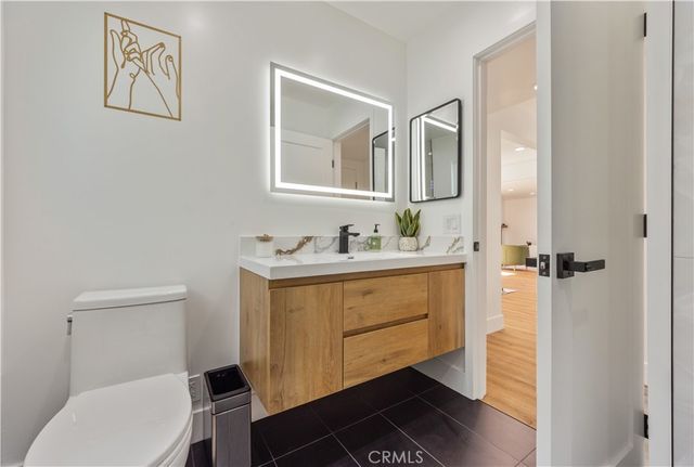 1812 E Cyrene, Carson, CA 90746