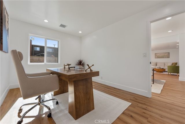 1812 E Cyrene, Carson, CA 90746