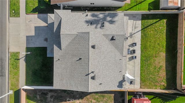 1812 E Cyrene, Carson, CA 90746