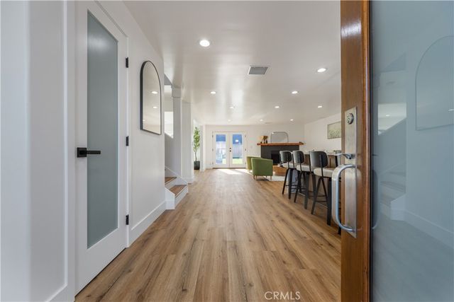 1812 E Cyrene, Carson, CA 90746