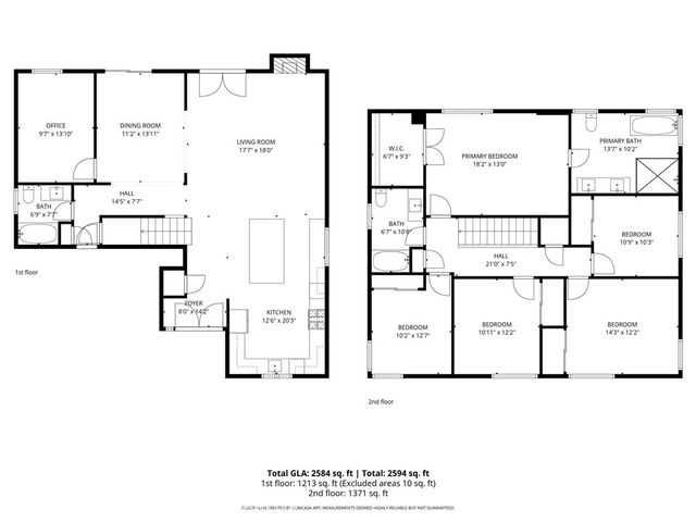 1812 E Cyrene, Carson, CA 90746