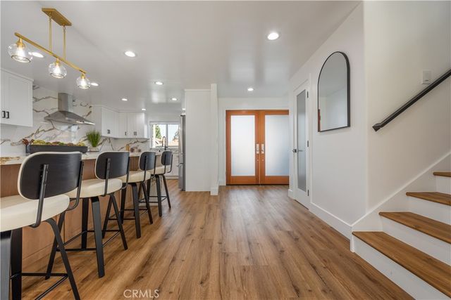 1812 E Cyrene, Carson, CA 90746