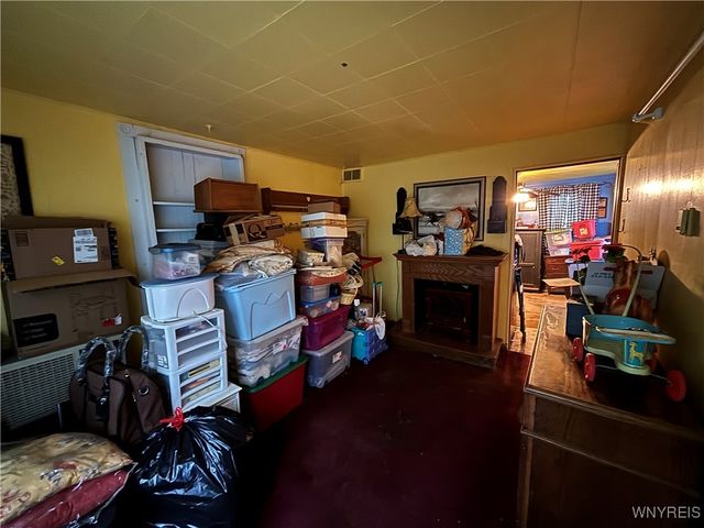 799 Main Street, West Seneca, NY 14224