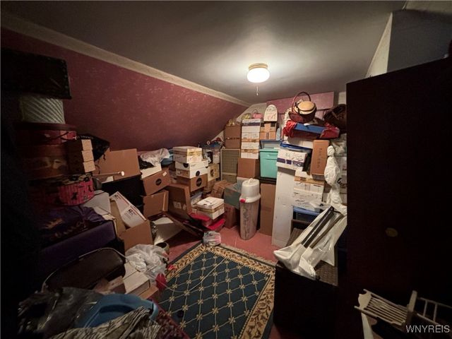 799 Main Street, West Seneca, NY 14224