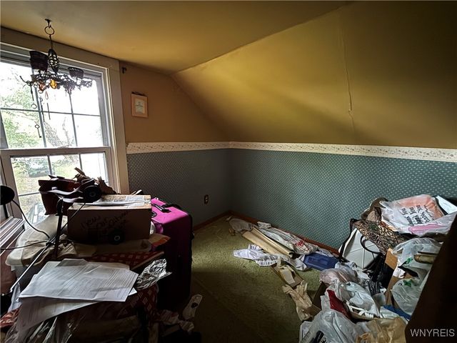 799 Main Street, West Seneca, NY 14224