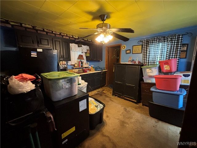 799 Main Street, West Seneca, NY 14224