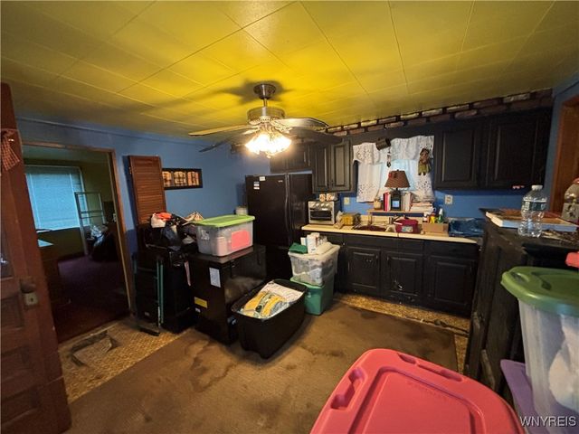 799 Main Street, West Seneca, NY 14224