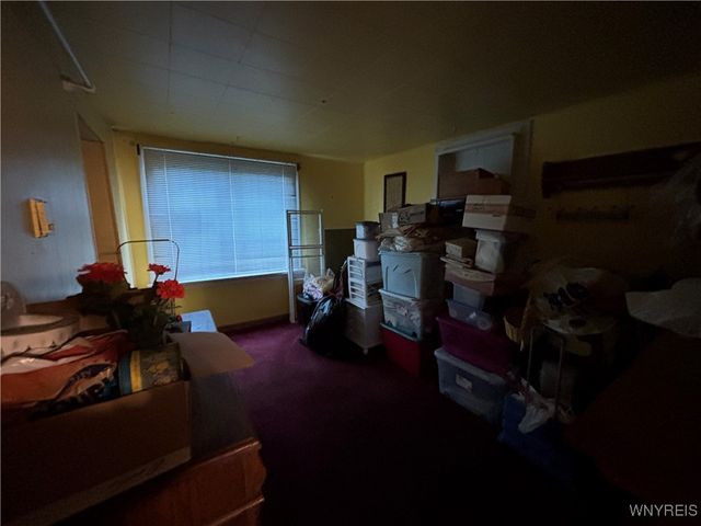 799 Main Street, West Seneca, NY 14224