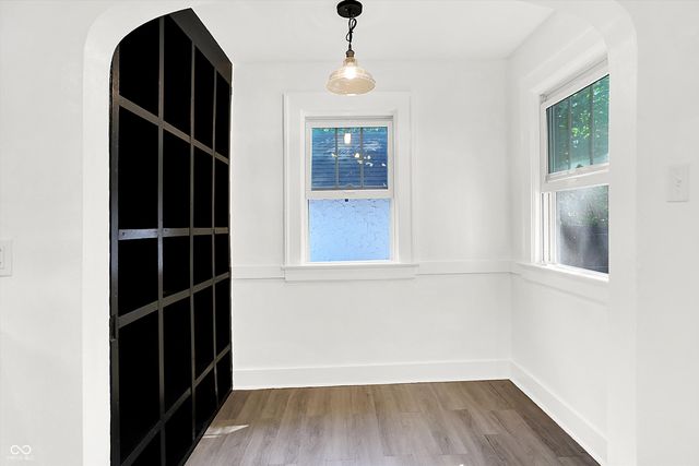 524 E 53rd Street, Indianapolis, IN 46220