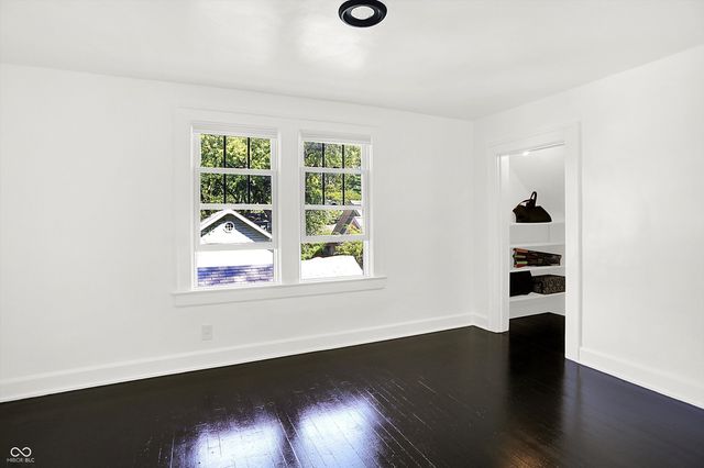 524 E 53rd Street, Indianapolis, IN 46220