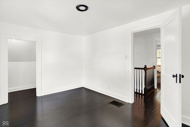 524 E 53rd Street, Indianapolis, IN 46220