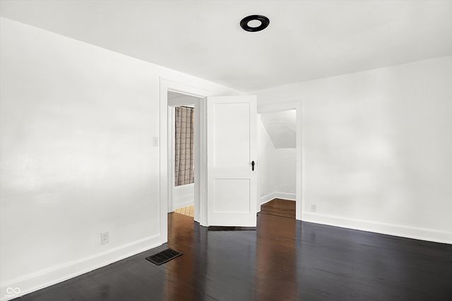 524 E 53rd Street, Indianapolis, IN 46220