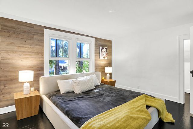 524 E 53rd Street, Indianapolis, IN 46220