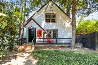 524 E 53rd Street, Indianapolis, IN 46220