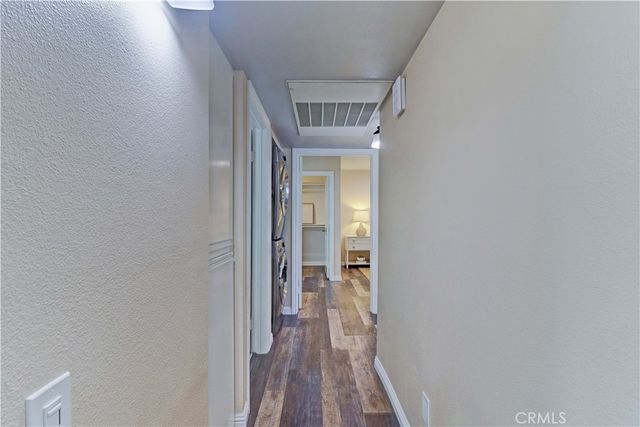 3605 E Anaheim Street 102, Long Beach, CA 90804