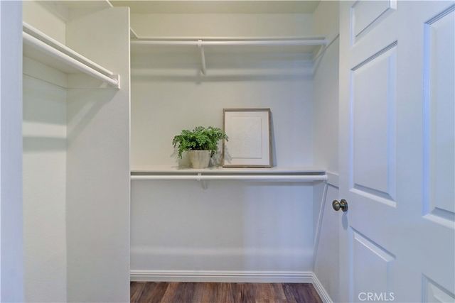 3605 E Anaheim Street 102, Long Beach, CA 90804