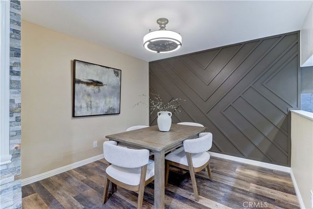 3605 E Anaheim Street 102, Long Beach, CA 90804