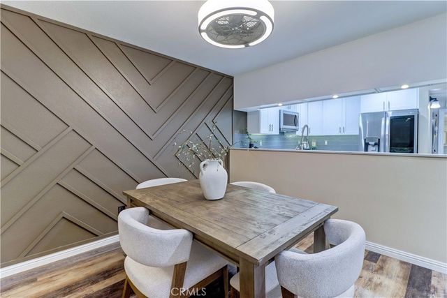 3605 E Anaheim Street 102, Long Beach, CA 90804