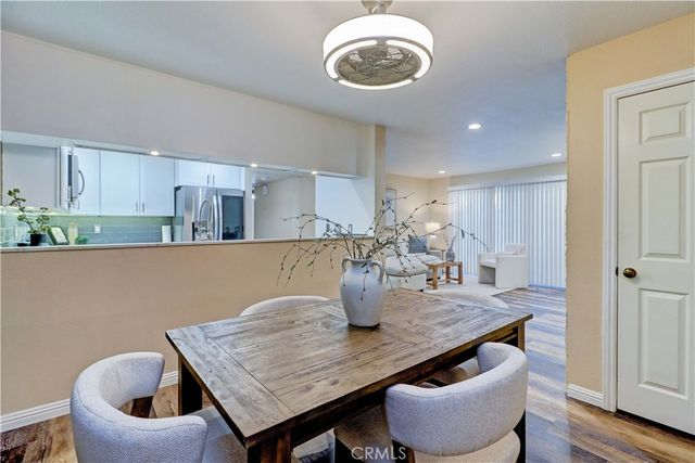 3605 E Anaheim Street 102, Long Beach, CA 90804