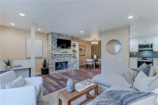 3605 E Anaheim Street 102, Long Beach, CA 90804