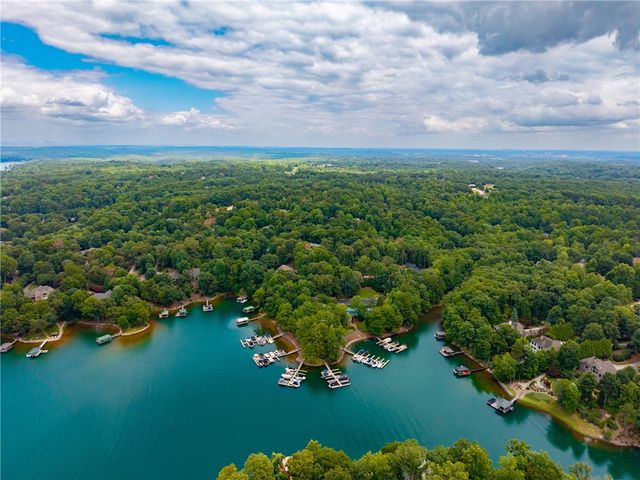 00 N Summit Drive, Seneca, SC 29672