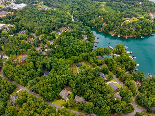 00 N Summit Drive, Seneca, SC 29672