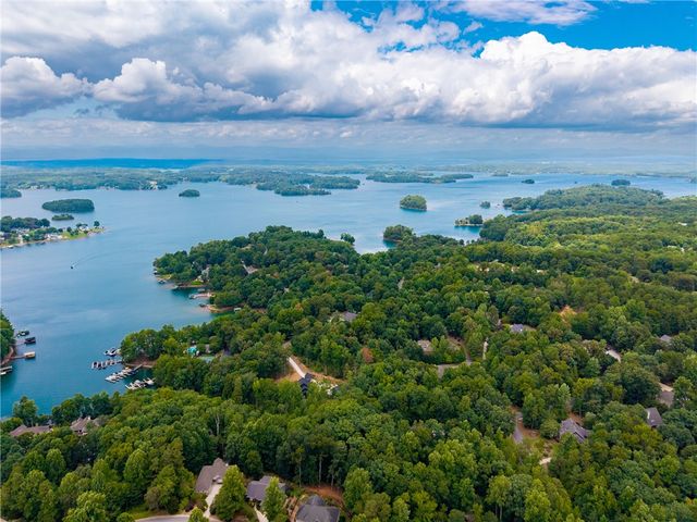 00 N Summit Drive, Seneca, SC 29672