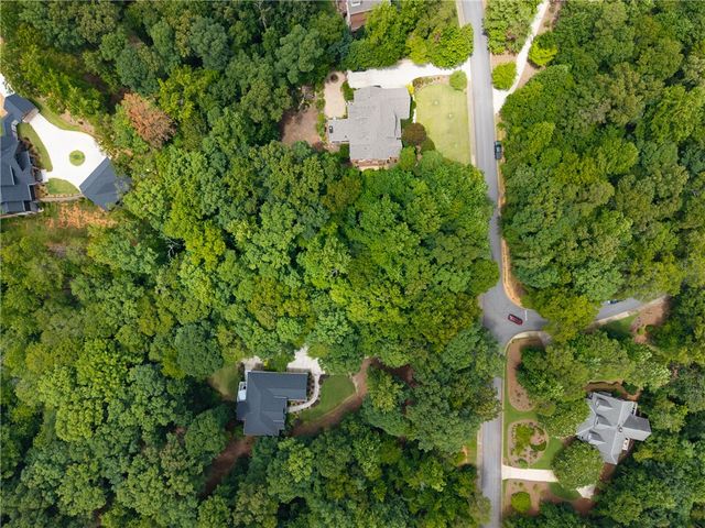 00 N Summit Drive, Seneca, SC 29672