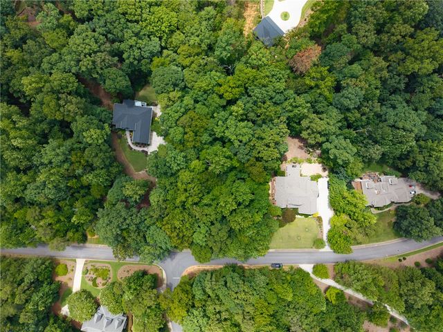 00 N Summit Drive, Seneca, SC 29672