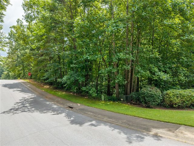 00 N Summit Drive, Seneca, SC 29672