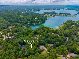 00 N Summit Drive, Seneca, SC 29672
