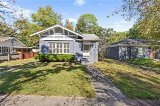 1958 Myrtle Avenue, Mobile, AL 36606