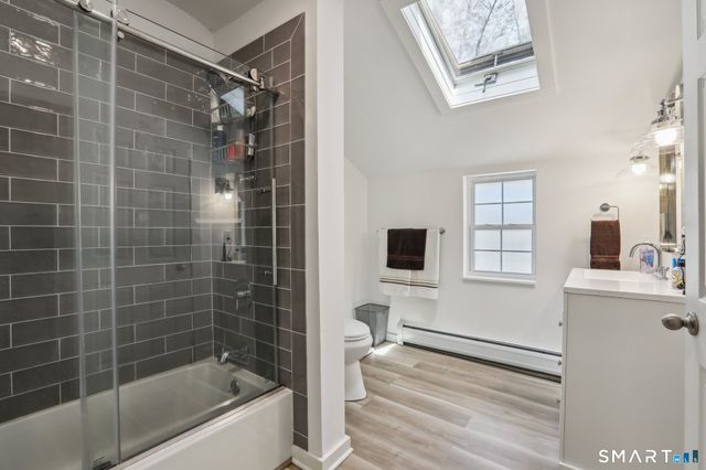 10 Capitol Drive, Newtown, CT 06482