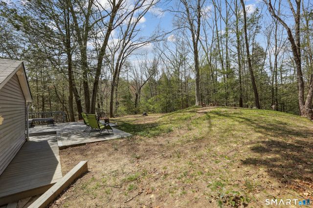 10 Capitol Drive, Newtown, CT 06482