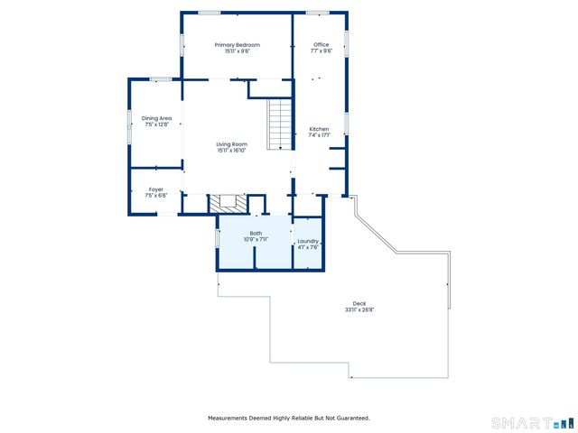 10 Capitol Drive, Newtown, CT 06482