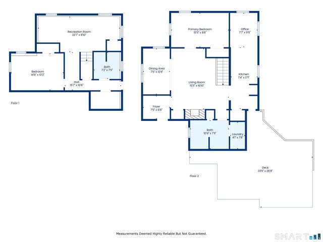 10 Capitol Drive, Newtown, CT 06482