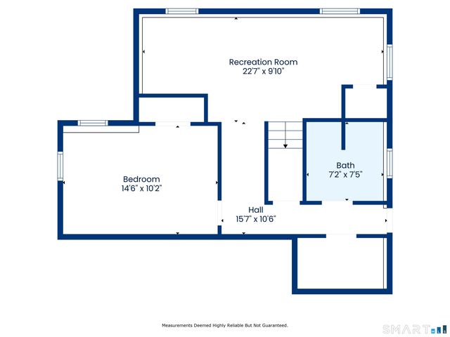 10 Capitol Drive, Newtown, CT 06482