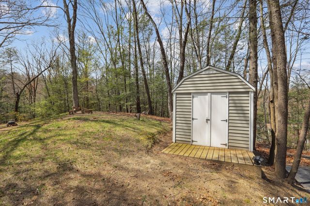 10 Capitol Drive, Newtown, CT 06482