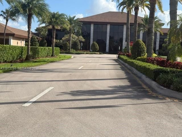 1351 SW 125th Ave 205S, Pembroke Pines, FL 33027