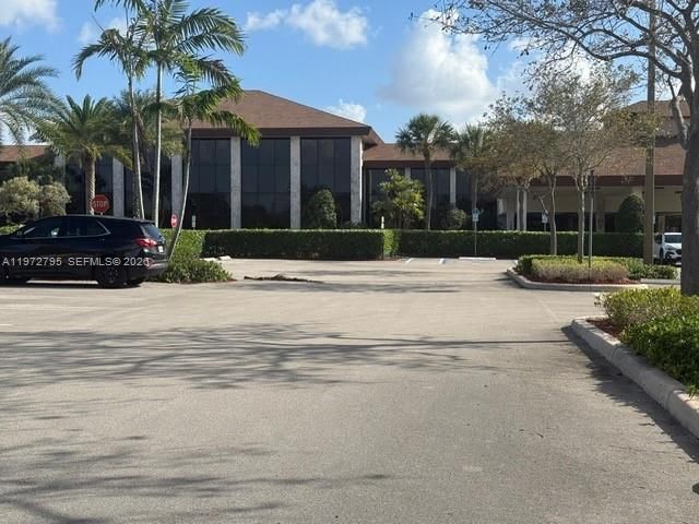 1351 SW 125th Ave 205S, Pembroke Pines, FL 33027