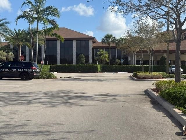 1351 SW 125th Ave 205S, Pembroke Pines, FL 33027