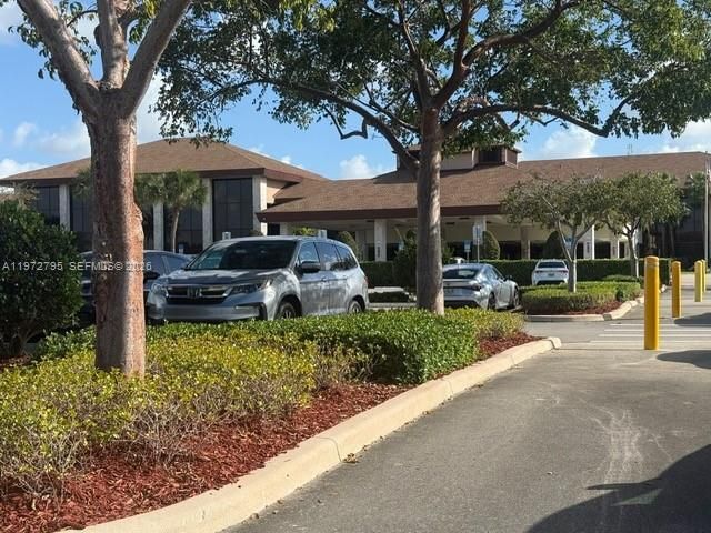 1351 SW 125th Ave 205S, Pembroke Pines, FL 33027