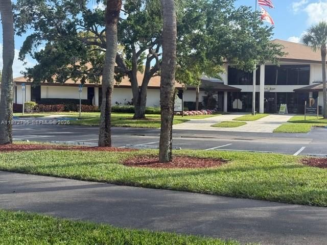 1351 SW 125th Ave 205S, Pembroke Pines, FL 33027