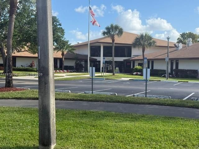 1351 SW 125th Ave 205S, Pembroke Pines, FL 33027