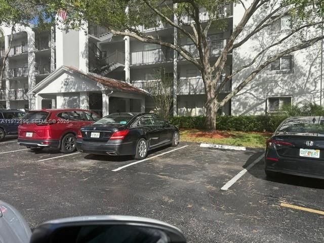 1351 SW 125th Ave 205S, Pembroke Pines, FL 33027