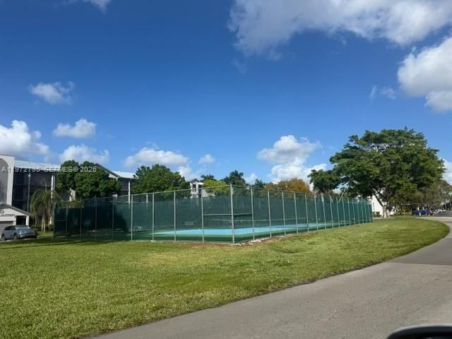 1351 SW 125th Ave 205S, Pembroke Pines, FL 33027