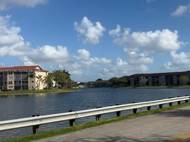 1351 SW 125th Ave 205S, Pembroke Pines, FL 33027