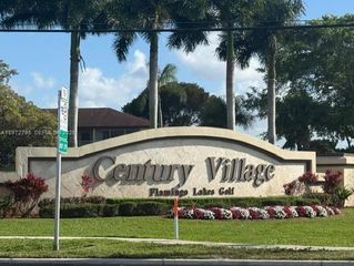 1351 SW 125th Ave 205S, Pembroke Pines, FL 33027