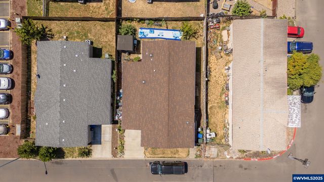 5287 Crystal St NE 226, Salem, OR 97305