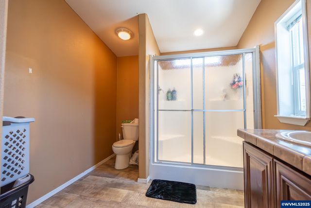 5287 Crystal St NE 226, Salem, OR 97305